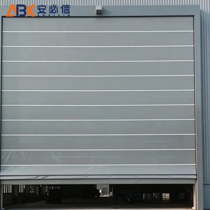 铜陵市堆积门