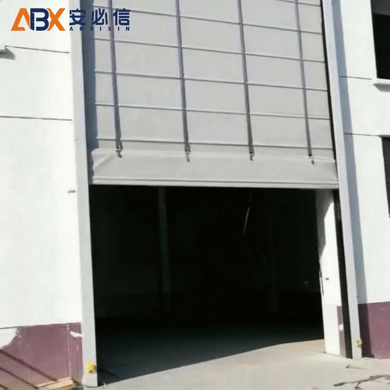 铜陵市充气式门封